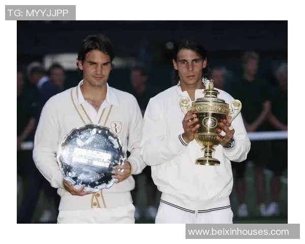 网球大满贯精彩瞬间：决赛高光回顾