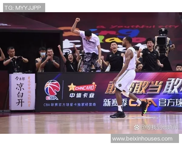 超级对决！公牛大战成看点之最