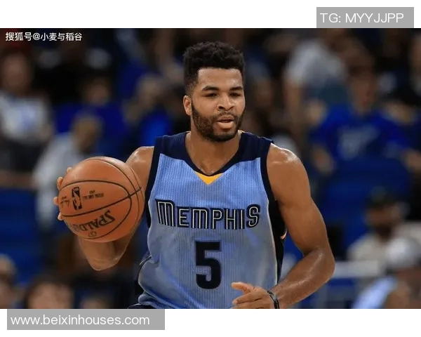 灰熊赛场爆发小插曲,裁判如何处理?