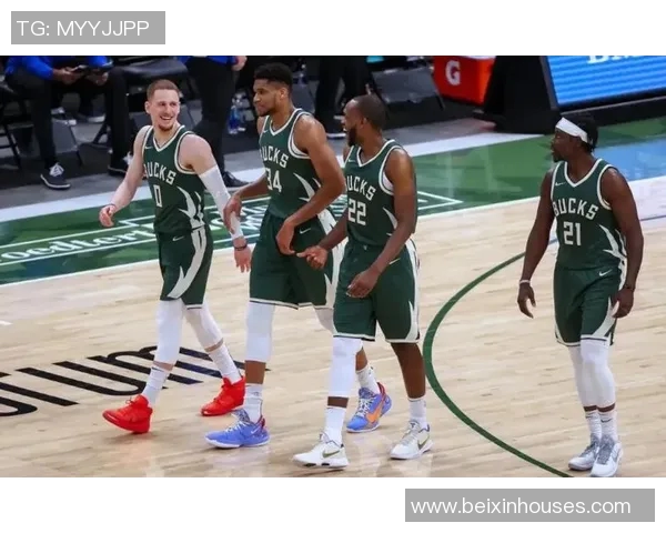 【深度解析】国王近况+未来走势预测