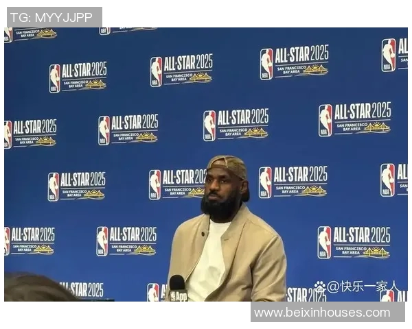 明星球员时尚穿搭:赛场内外的潮流风向标