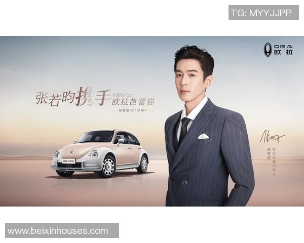 米切尔携手代言国际品牌，商业价值飙升