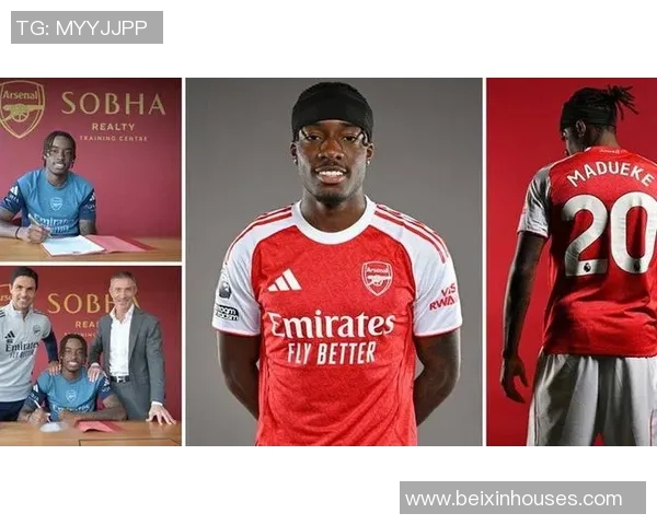 足球转会最新动态及欧洲豪门引援策略