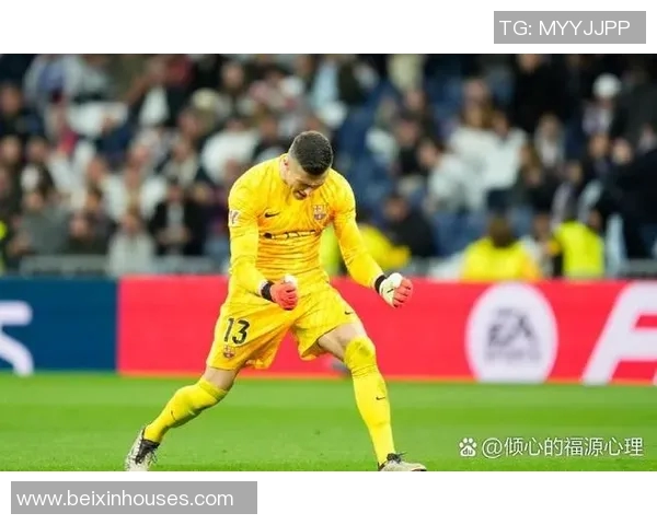 赛后评分出炉：巴萨成最大亮点！