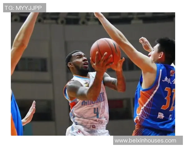 CBA球星加盟东南亚联赛高薪曝光 月收入水平震撼无数网友热议