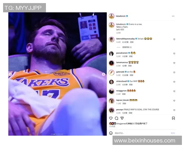 东契奇突发宣布离队 决定引发球迷不舍告别情绪