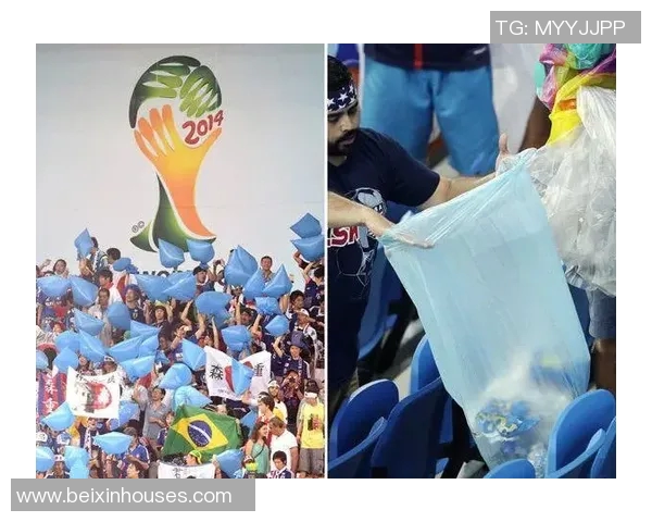 从球迷行为学视角探讨体育文化认同与社会互动机制研究