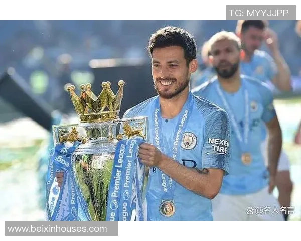 德布劳内的崛起之路 从布鲁塞尔少年到足坛巨星的传奇历程