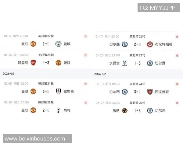 英超赛程公布红蓝大战即将上演日期揭晓球迷期待新一轮对决