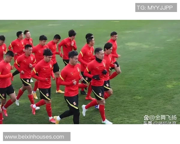 足球世界杯亚洲区资格赛激烈竞争分析各国表现与晋级前景探讨